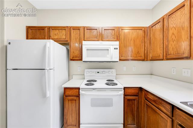 MLS Image for 3864  Riviera  102 ,Colorado Springs, Colorado