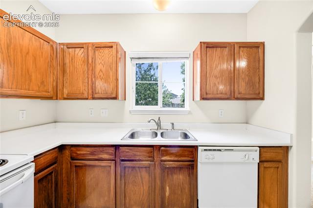 MLS Image for 3864  Riviera  102 ,Colorado Springs, Colorado