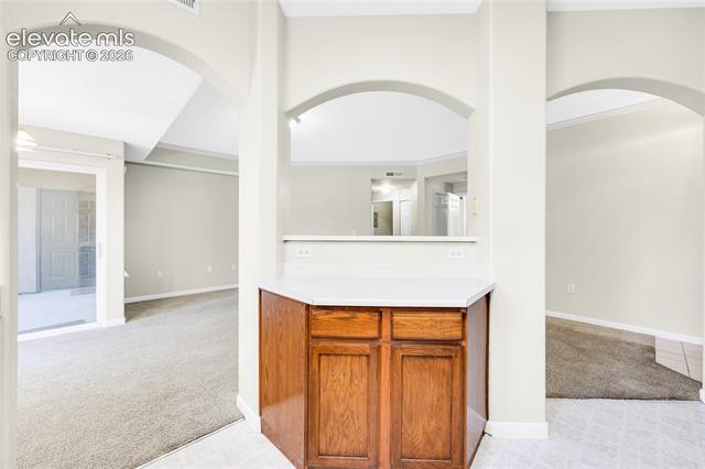 MLS Image for 3864  Riviera  102 ,Colorado Springs, Colorado