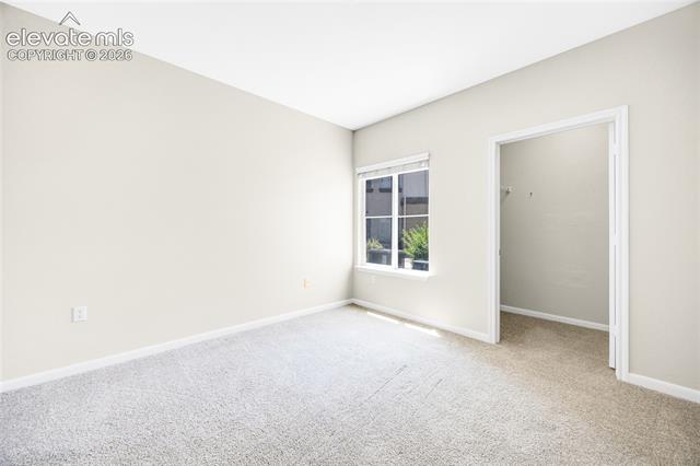 MLS Image for 3864  Riviera  102 ,Colorado Springs, Colorado