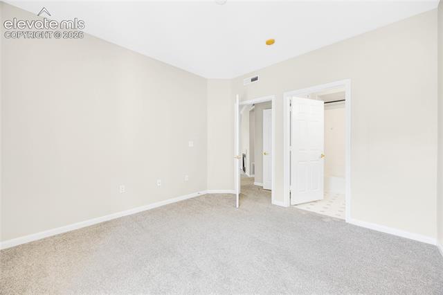 MLS Image for 3864  Riviera  102 ,Colorado Springs, Colorado