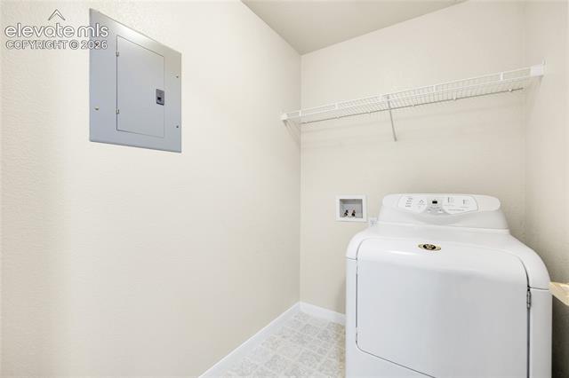 MLS Image for 3864  Riviera  102 ,Colorado Springs, Colorado
