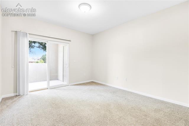 MLS Image for 3864  Riviera  102 ,Colorado Springs, Colorado