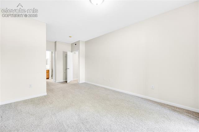 MLS Image for 3864  Riviera  102 ,Colorado Springs, Colorado