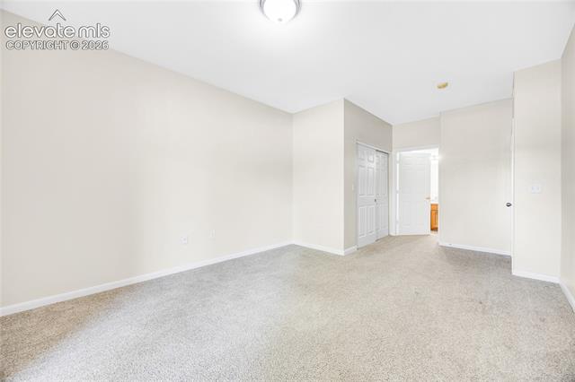 MLS Image for 3864  Riviera  102 ,Colorado Springs, Colorado