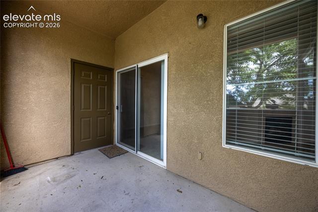 MLS Image for 3864  Riviera  102 ,Colorado Springs, Colorado