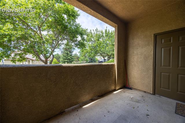 MLS Image for 3864  Riviera  102 ,Colorado Springs, Colorado
