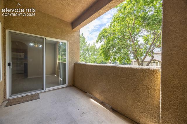 MLS Image for 3864  Riviera  102 ,Colorado Springs, Colorado