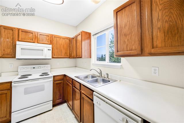 MLS Image for 3864  Riviera  102 ,Colorado Springs, Colorado