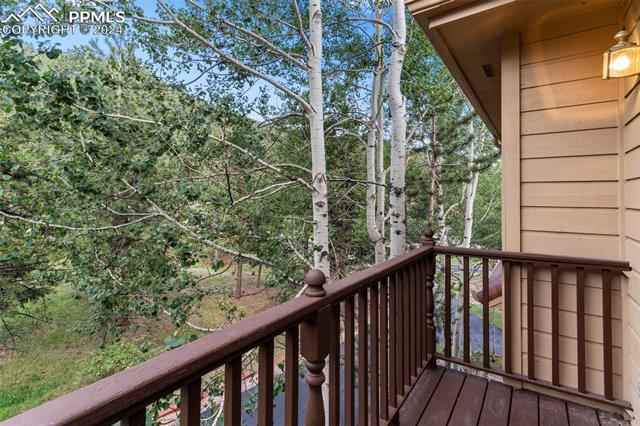 MLS Image for 1000  Sun Valley  ,Woodland Park, Colorado