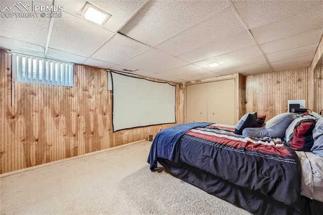 MLS Image for 33  Briargate  ,Pueblo, Colorado