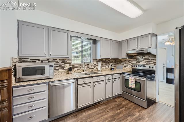 MLS Image for 33  Briargate  ,Pueblo, Colorado