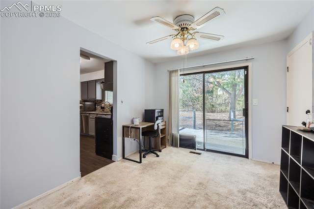 MLS Image for 33  Briargate  ,Pueblo, Colorado