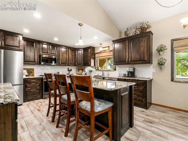 MLS Image for 24951  Everett  ,Pueblo, Colorado