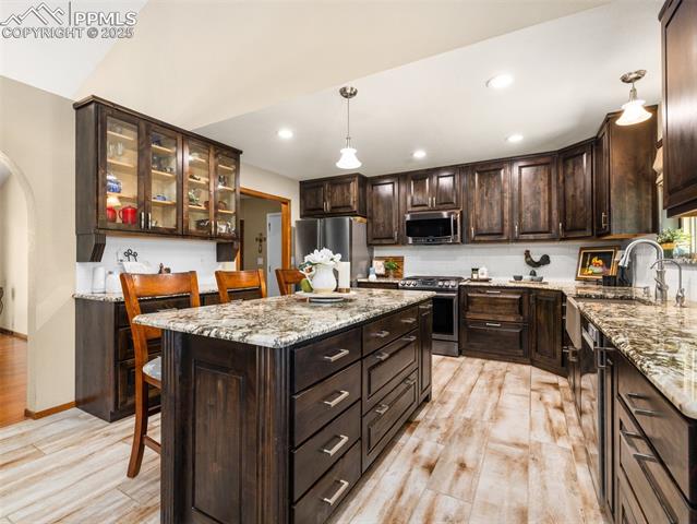 MLS Image for 24951  Everett  ,Pueblo, Colorado