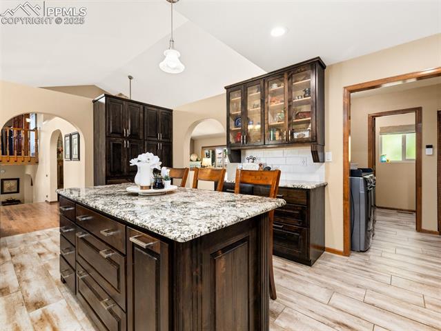 MLS Image for 24951  Everett  ,Pueblo, Colorado
