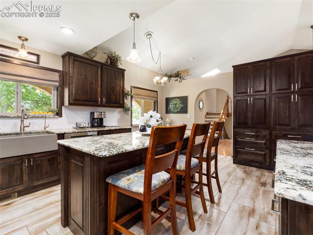 MLS Image for 24951  Everett  ,Pueblo, Colorado