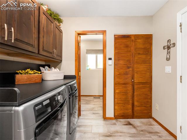MLS Image for 24951  Everett  ,Pueblo, Colorado