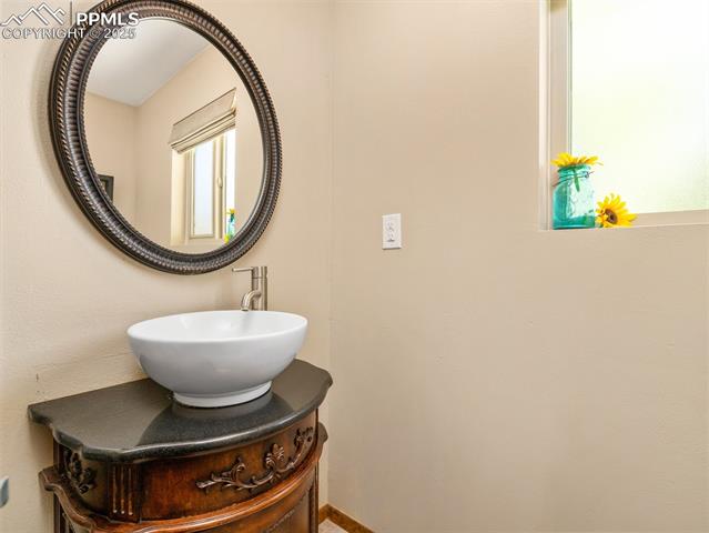 MLS Image for 24951  Everett  ,Pueblo, Colorado