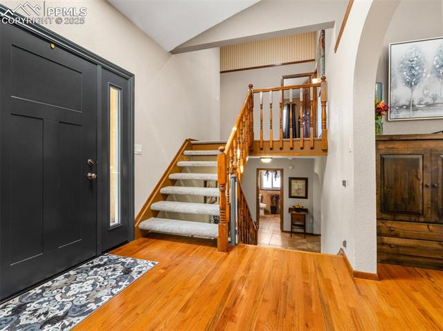 MLS Image for 24951  Everett  ,Pueblo, Colorado