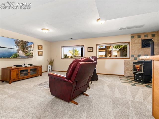 MLS Image for 24951  Everett  ,Pueblo, Colorado