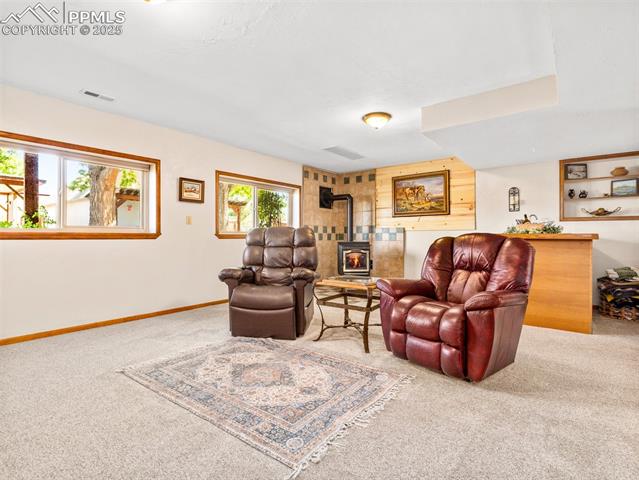 MLS Image for 24951  Everett  ,Pueblo, Colorado