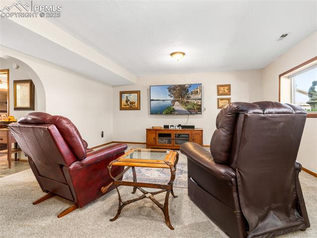 MLS Image for 24951  Everett  ,Pueblo, Colorado