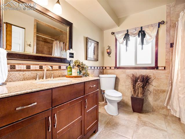 MLS Image for 24951  Everett  ,Pueblo, Colorado