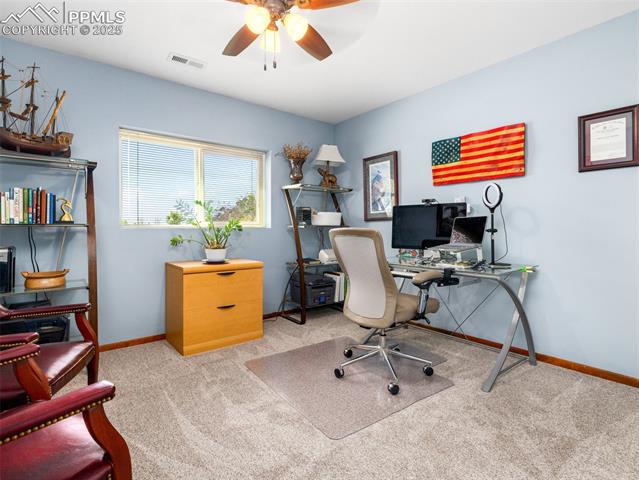 MLS Image for 24951  Everett  ,Pueblo, Colorado