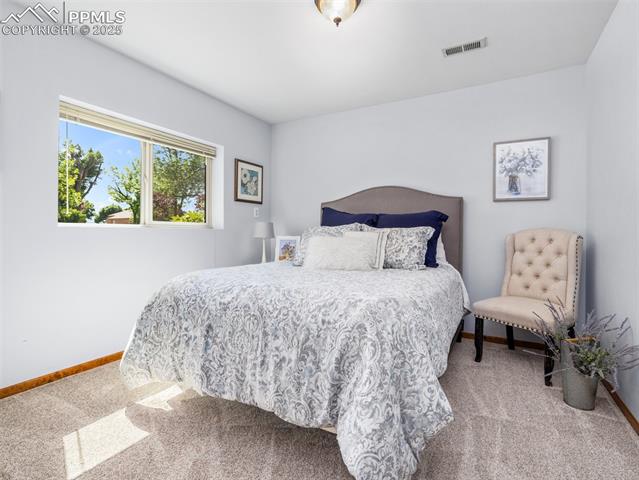 MLS Image for 24951  Everett  ,Pueblo, Colorado