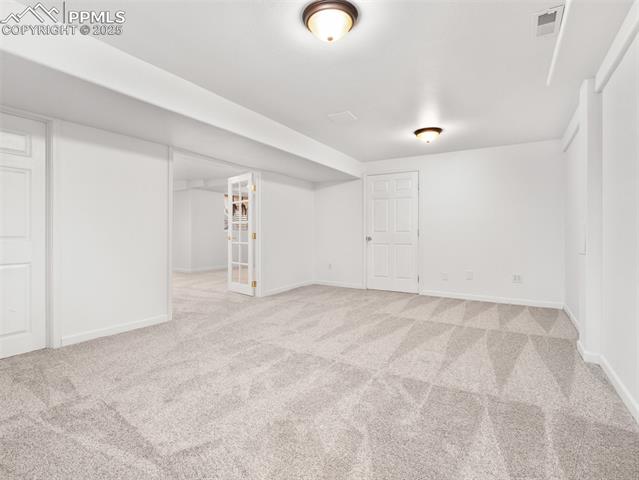 MLS Image for 24951  Everett  ,Pueblo, Colorado
