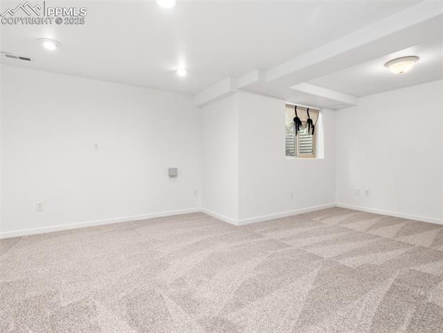 MLS Image for 24951  Everett  ,Pueblo, Colorado
