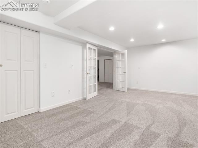 MLS Image for 24951  Everett  ,Pueblo, Colorado
