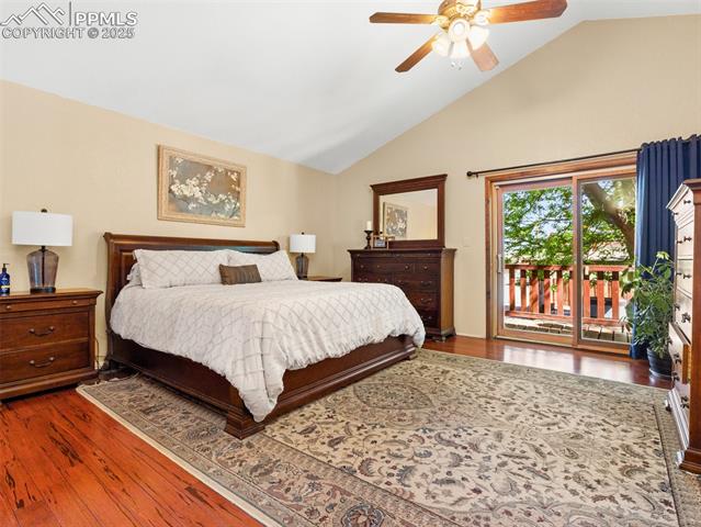 MLS Image for 24951  Everett  ,Pueblo, Colorado