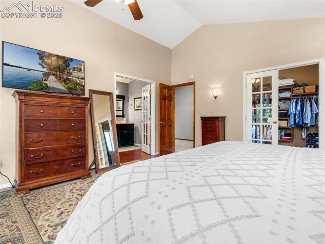 MLS Image for 24951  Everett  ,Pueblo, Colorado