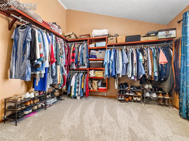 MLS Image for 24951  Everett  ,Pueblo, Colorado