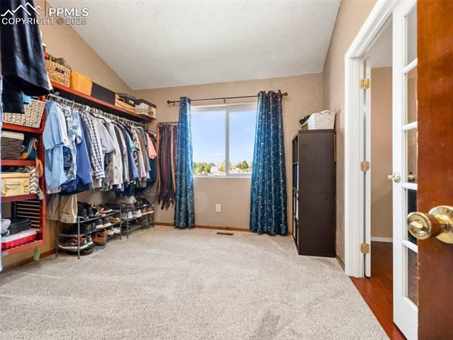 MLS Image for 24951  Everett  ,Pueblo, Colorado