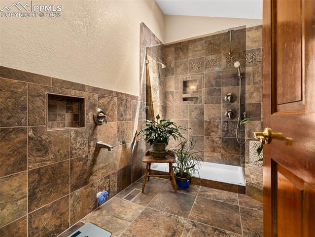 MLS Image for 24951  Everett  ,Pueblo, Colorado