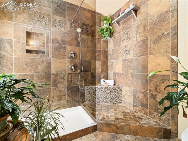 MLS Image for 24951  Everett  ,Pueblo, Colorado