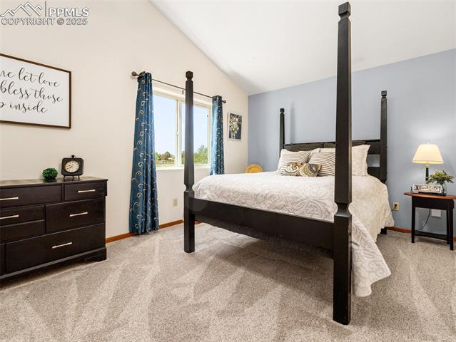 MLS Image for 24951  Everett  ,Pueblo, Colorado