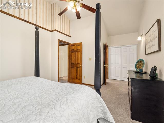 MLS Image for 24951  Everett  ,Pueblo, Colorado