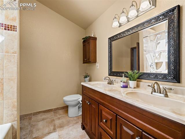 MLS Image for 24951  Everett  ,Pueblo, Colorado