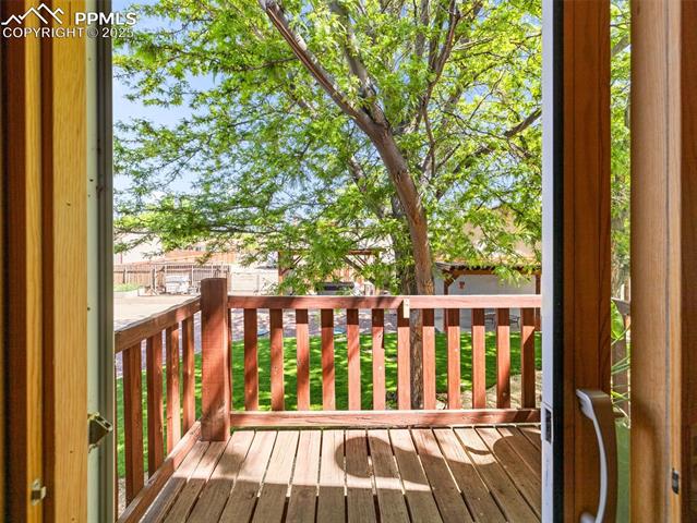 MLS Image for 24951  Everett  ,Pueblo, Colorado