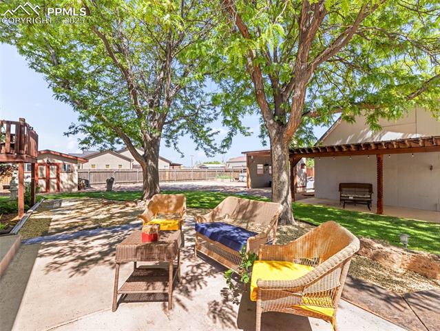 MLS Image for 24951  Everett  ,Pueblo, Colorado