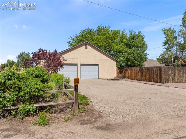 MLS Image for 24951  Everett  ,Pueblo, Colorado