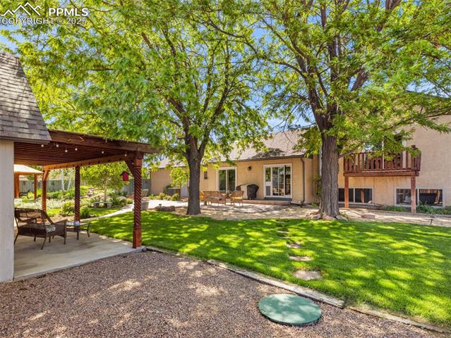 MLS Image for 24951  Everett  ,Pueblo, Colorado