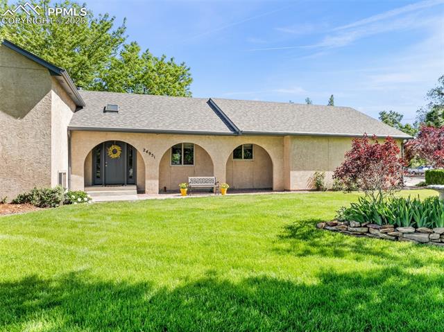 MLS Image for 24951  Everett  ,Pueblo, Colorado