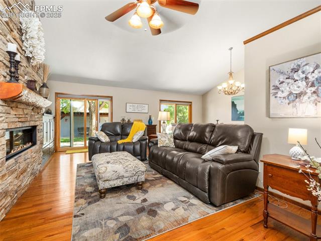 MLS Image for 24951  Everett  ,Pueblo, Colorado