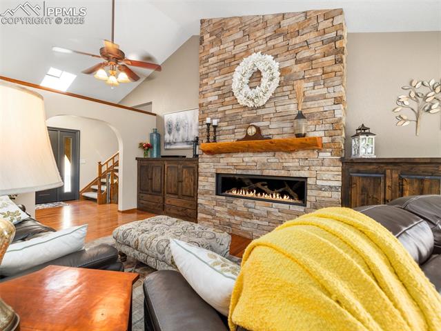 MLS Image for 24951  Everett  ,Pueblo, Colorado
