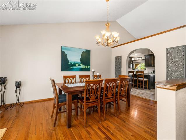 MLS Image for 24951  Everett  ,Pueblo, Colorado